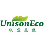 Qingdao UnisonEco Food Technology Co., Ltd logo - Similar company to Rushi Spice · Since 1989