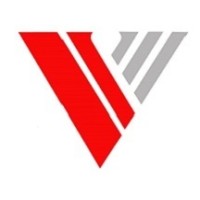 Venture Electronics Spain, S.L logo - Similar company to Otc Engineering