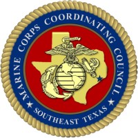 Marine Corps Coordinating Council - Southeast Texas logo - Similar company to Tohoku Techno Arch Co., Ltd.
