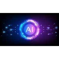 AIZEND logo - Similar company to Ialab
