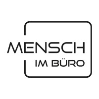 Mensch im Büro GmbH logo - Similar company to Mp Next Gmbh