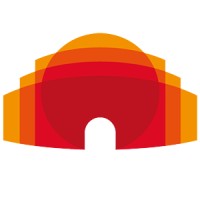 Royal Albert Hall logo - Similar company to Ads2Convert