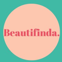 Beautifinda