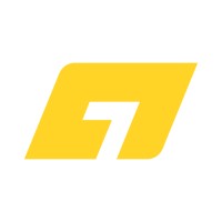 ART-GROUP LLC logo - Similar company to Doxx