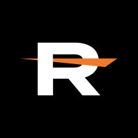 RWD Machining & Fabrication logo - Similar company to Burnex Corp.