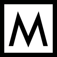 Milled logo - Similar company to Email Donut