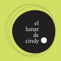 El lunar de Cindy logo - Similar company to 8Mar - Boutique Creativa