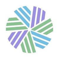 CFA Society of Alabama logo - Similar company to Monteagle Advisory