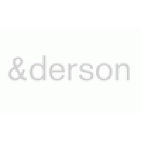 anderson architects logo - Similar company to Caseworks Architects, Pllc