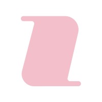 Sophie Zede logo - Similar company to Com'Meet