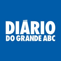 Diário Do Grande Abc