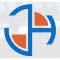 Jayahitha Technologies logo - Similar company to Hyper Precision Components