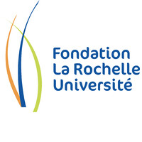 Fondation La Rochelle Université logo - Similar company to Iae La Rochelle Alumni