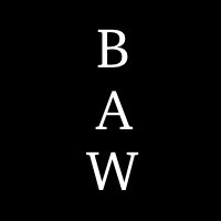 Bay Area Wholesales, LLC logo - Similar company to Ahipoki