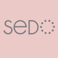 Sedo Laser logo - Similar company to Xtreme Roofing & Construction