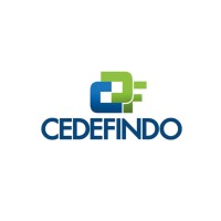 PT CEDEFINDO logo - Similar company to Parfums Raffy