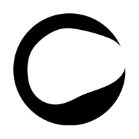 CACAO Cinema logo - Similar company to Punk Visual Studio