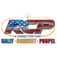 R Connection Point,Llc