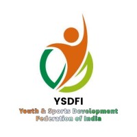 YSDF India logo - Similar company to Payz