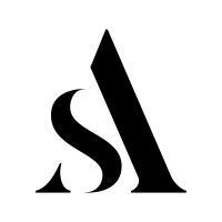 Studio A Reformer Pilates logo - Similar company to Yachts Events