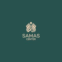 Samascenter logo - Similar company to Chatpraw, Inc