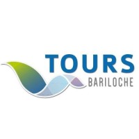 Tours Bariloche logo - Similar company to Radisson Blu Bariloche