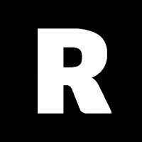 RIPEN logo - Similar company to Y & Harrington Technology S.A.