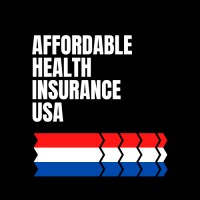 Affordable Health Insurance USA logo - Similar company to Hampton Insurance Services