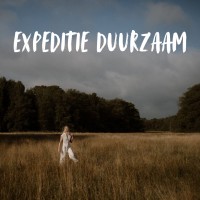 Expeditie Duurzaam logo - Similar company to Formax Direct
