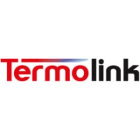 Termolink logo - Similar company to Ab „Klaipėdos Energija“