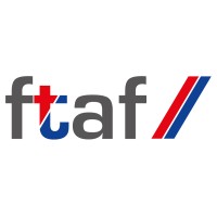 FTAF - Federazione Ticinese delle Associazioni di Fiduciari logo - Similar company to Aif Ticino - Associazione Imprese Familiari