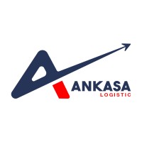Ankasa Logistic logo - Similar company to Pt.Pratama Expresindo Logistik