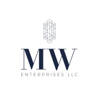 MW Enterprises LLC logo - Similar company to Ravn