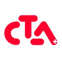 CTA Ltd. logo - Similar company to Commune De Cugy