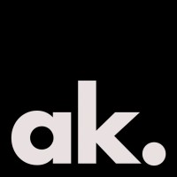 AK Business Solutions logo - Similar company to Ak Solutions