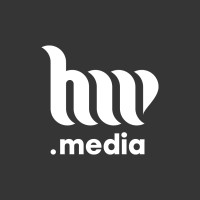 Health & Wellness Media logo - Similar company to Elixir Health & Wellness Brand Solutions