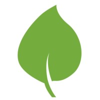 Beredt logo - Similar company to Seesalmon