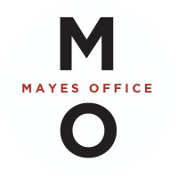 Mo | Mayes Office