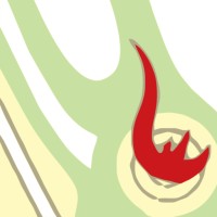 HKUST Path Advisor logo - Similar company to Usthing