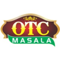 Otc Spices Pvt. Ltd. logo - Similar company to Alpine Spices Pvt Ltd