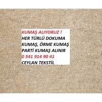 Top kumaş alanlar, 05419149041 Top kumaş alım satımı logo - Similar company to Kumas Homes