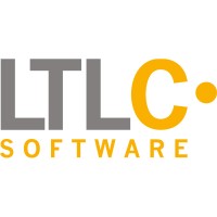 ltlc.software logo - Similar company to Schattorie Solutions