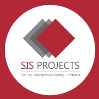 SIS Projects Ltd logo - Similar company to Ritchie Industrial