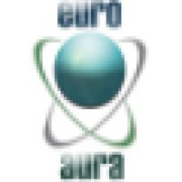 PHARMA Tenders and Registers _ COSTA RICA. Support CENT. AMER./CUBA/PANAMA/DOMINICAN REP. logo - Similar company to Pharmalogica