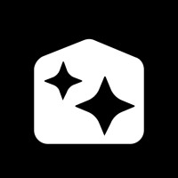 Jengo AI logo - Similar company to Masskode