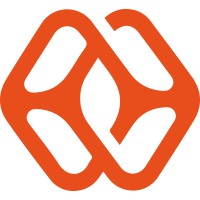 Generativo Tenologia e Inovação logo - Similar company to Studio Esso