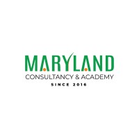 Maryland Consultancy & Academy logo - Similar company to Beyond Learning Mx