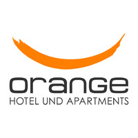 Orange Hotel und Apartments logo - Similar company to Amann One | Executive Linkedin Advisory