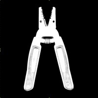 Power Pros Electric Ltd. logo - Similar company to Power Pros Electrical Ltd