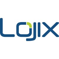 Lojix Software, LLC logo - Similar company to Nobletech Solutions Inc.